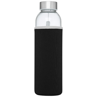/WebRoot/Store/Shops/Hirschenauer/6161/E2D9/3541/3C55/4BB0/AC1E/1702/261C/3023_2021_2064.jpg