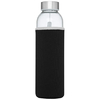 /WebRoot/Store/Shops/Hirschenauer/6161/E2D9/3541/3C55/4BB0/AC1E/1702/261C/3023_2021_2064_s.jpg