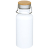 Thor 550 ml Sportflasche