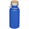 Thor 550 ml Sportflasche