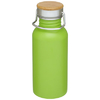 Thor 550 ml Sportflasche