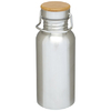 Thor 550 ml Sportflasche