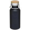 Thor 550 ml Sportflasche