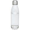 Cove 685 ml Tritan™-Sportflasche