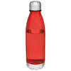 Cove 685 ml Tritan™-Sportflasche