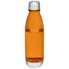 Cove 685 ml Tritan™-Sportflasche