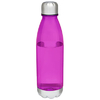 Cove 685 ml Tritan™-Sportflasche