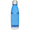 Cove 685 ml Tritan™-Sportflasche