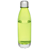 Cove 685 ml Tritan™-Sportflasche