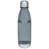 Cove 685 ml Tritan™-Sportflasche