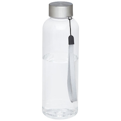 /WebRoot/Store/Shops/Hirschenauer/6161/E3B3/BD5E/B659/E684/AC1E/1702/2673/3023_2021_2122.jpg