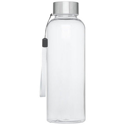 /WebRoot/Store/Shops/Hirschenauer/6161/E3B3/BD5E/B659/E684/AC1E/1702/2673/3023_2021_2123.jpg