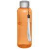 Bodhi 500 ml Tritan™ Sportflasche