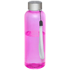 Bodhi 500 ml Tritan™ Sportflasche