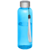 Bodhi 500 ml Tritan™ Sportflasche
