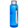 Bodhi 500 ml Tritan™ Sportflasche