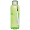 Bodhi 500 ml Tritan™ Sportflasche