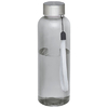 Bodhi 500 ml Tritan™ Sportflasche