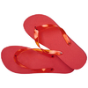 /WebRoot/Store/Shops/Hirschenauer/6161/E3F1/6949/9D60/A9BE/AC1E/1702/2669/3023_2021_2153_s.jpg