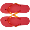 /WebRoot/Store/Shops/Hirschenauer/6161/E3F1/6949/9D60/A9BE/AC1E/1702/2669/3023_2021_2154_s.jpg