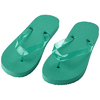 Railay Strandschuhe (M)