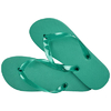 /WebRoot/Store/Shops/Hirschenauer/6161/E3F1/6949/9D60/A9BE/AC1E/1702/2669/3023_2021_2159_s.jpg