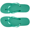 /WebRoot/Store/Shops/Hirschenauer/6161/E3F1/6949/9D60/A9BE/AC1E/1702/2669/3023_2021_2160_s.jpg