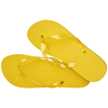 /WebRoot/Store/Shops/Hirschenauer/6161/E3F1/6949/9D60/A9BE/AC1E/1702/2669/3023_2021_2162_s.jpg