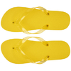 /WebRoot/Store/Shops/Hirschenauer/6161/E3F1/6949/9D60/A9BE/AC1E/1702/2669/3023_2021_2163_s.jpg
