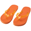 Railay Strandschuhe (M)