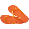 /WebRoot/Store/Shops/Hirschenauer/6161/E3F1/6949/9D60/A9BE/AC1E/1702/2669/3023_2021_2165_s.jpg