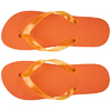 /WebRoot/Store/Shops/Hirschenauer/6161/E3F1/6949/9D60/A9BE/AC1E/1702/2669/3023_2021_2166_s.jpg
