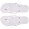 /WebRoot/Store/Shops/Hirschenauer/6161/E42F/8C2B/0995/DF4E/AC1E/1702/2648/3023_2021_2175_s.jpg