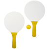/WebRoot/Store/Shops/Hirschenauer/6161/E470/1B8F/E92D/FBA3/AC1E/1702/26DE/3023_2021_2215_s.jpg