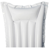 /WebRoot/Store/Shops/Hirschenauer/6161/E4E4/2219/870F/B494/AC1E/1702/26EB/3023_2021_2270_s.jpg