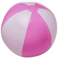 Bora Wasserball