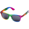 /WebRoot/Store/Shops/Hirschenauer/6161/E5D1/8D5B/5A6A/7D1E/AC1E/1702/261C/3023_2021_2332_s.jpg