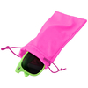 /WebRoot/Store/Shops/Hirschenauer/6161/E5DA/4E37/38B0/764D/AC1E/1702/269B/3023_2021_2350_s.jpg