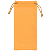 /WebRoot/Store/Shops/Hirschenauer/6161/E5DA/4E37/38B0/764D/AC1E/1702/269B/3023_2021_2354_s.jpg