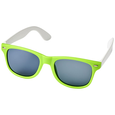 /WebRoot/Store/Shops/Hirschenauer/6161/E610/3648/DB3A/29C1/AC1E/1702/26E8/3023_2021_2364.jpg