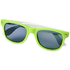 /WebRoot/Store/Shops/Hirschenauer/6161/E610/3648/DB3A/29C1/AC1E/1702/26E8/3023_2021_2365_s.jpg