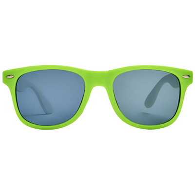 /WebRoot/Store/Shops/Hirschenauer/6161/E610/3648/DB3A/29C1/AC1E/1702/26E8/3023_2021_2366.jpg