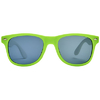 /WebRoot/Store/Shops/Hirschenauer/6161/E610/3648/DB3A/29C1/AC1E/1702/26E8/3023_2021_2366_s.jpg