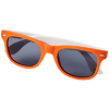 /WebRoot/Store/Shops/Hirschenauer/6161/E610/3648/DB3A/29C1/AC1E/1702/26E8/3023_2021_2368_s.jpg