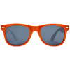 /WebRoot/Store/Shops/Hirschenauer/6161/E610/3648/DB3A/29C1/AC1E/1702/26E8/3023_2021_2369_s.jpg
