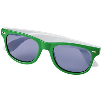 /WebRoot/Store/Shops/Hirschenauer/6161/E610/3648/DB3A/29C1/AC1E/1702/26E8/3023_2021_2380.jpg