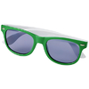 /WebRoot/Store/Shops/Hirschenauer/6161/E610/3648/DB3A/29C1/AC1E/1702/26E8/3023_2021_2380_s.jpg