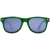 /WebRoot/Store/Shops/Hirschenauer/6161/E610/3648/DB3A/29C1/AC1E/1702/26E8/3023_2021_2381_s.jpg
