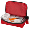 /WebRoot/Store/Shops/Hirschenauer/6161/E65F/9BCB/A344/BF77/AC1E/1702/2690/3023_2021_2386_s.jpg