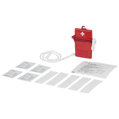 /WebRoot/Store/Shops/Hirschenauer/6161/E670/46C0/CF08/FD67/AC1E/1702/26F8/3023_2021_2390.jpg